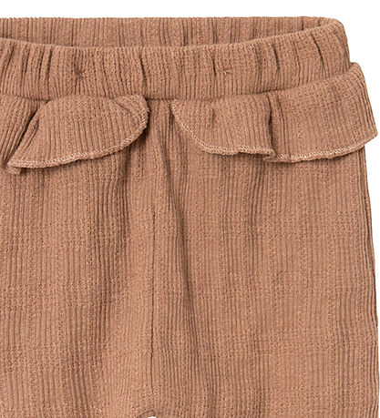 Lil' Atelier Hosen - NbfBina - Geweih