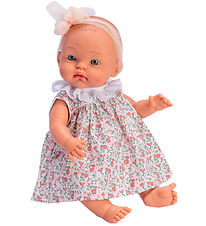 Poupée Asi - 36 cm - Alex Poupée Asi - 36 cm - Alex