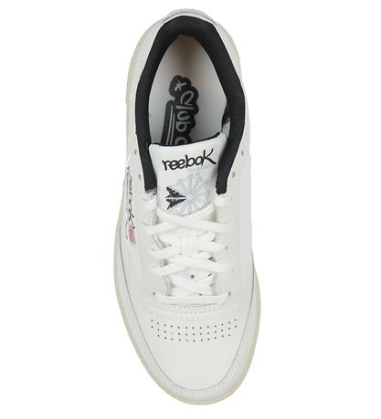 Chaussures Reebok - Club C 85 - Tennis - Craie Chaussures Reebok - Club C 85 - Tennis - Craie