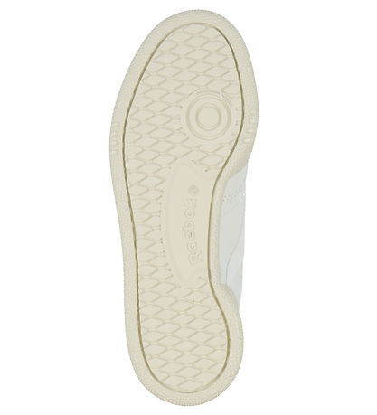 Chaussures Reebok - Club C 85 - Tennis - Craie Chaussures Reebok - Club C 85 - Tennis - Craie