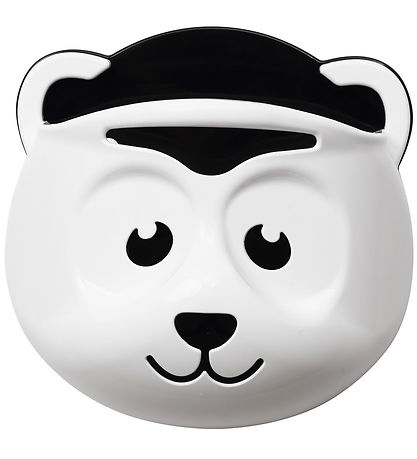 Oopsy Organizers To Bath Toy - 24.5x23.5x14.5 cm - Pa Oopsy Organizers To Bath Toy - 24.5x23.5x14.5 cm - Pa