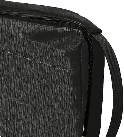 Name It Shoulder Bag - Cross Over - NkmLiam - Black/Solid