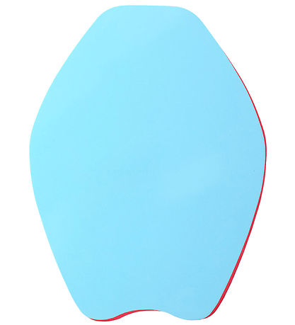 Splash About Kickboard - Blue Splash About Kickboard - Blue