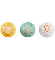 Sophie la Girafe Music Balls - 3 Musical Balls Sophie la Girafe Music Balls - 3 Musical Balls
