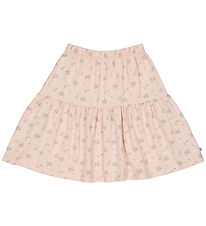 Müsli Rock - Jasmin - Nightingale/Jasmin Blue/Stormy Blue Müsli Rock - Jasmin - Nightingale/Jasmin Blue/Stormy Blue