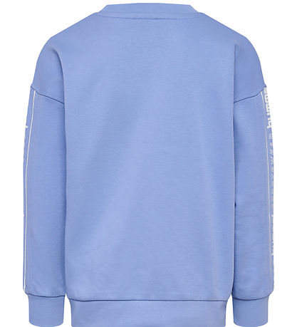 Sweat-shirt Hummel - hmlMizi - Hortensia