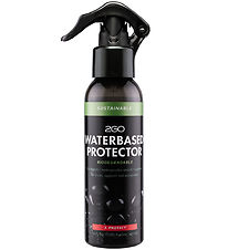 2GO Shoe Care - 150 mL - Step 3 - Sustainable Waterbased Protect 2GO Shoe Care - 150 mL - Step 3 - Sustainable Waterbased Protect