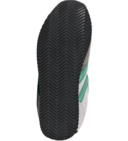 Chaussures Hummel - Reflex Double Multi JR - Iron Gate