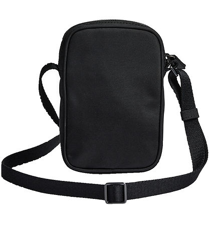 Markberg Phone Purse - DarlaMBG Mini - Black