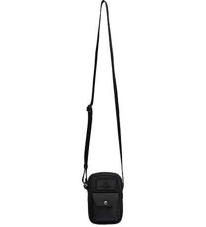 Markberg Phone Purse - DarlaMBG Mini - Black