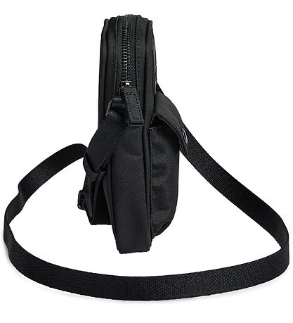 Markberg Phone Purse - DarlaMBG Mini - Black Markberg Phone Purse - DarlaMBG Mini - Black