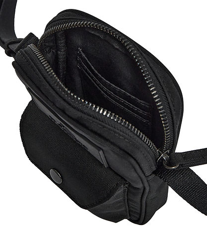 Markberg Phone Purse - DarlaMBG Mini - Black
