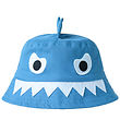 Name It Bucket Hat - NmmFido - Provincial Blue/Dino Name It Bucket Hat - NmmFido - Provincial Blue/Dino