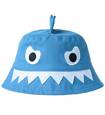 Bob Name It - NmmFido - Provincial Blue/Dino