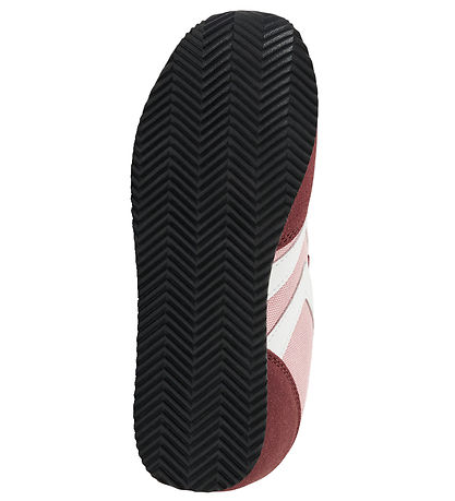 Hummel Shoe - Reflex Double Multi Jr - Catawba Grape
