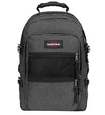 Eastpak Reppu - Suplyer - 38L - Black Denim