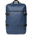Eastpak 가방 - 여행용 가방 - 42L - 울트라 마린