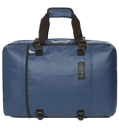 Eastpak 가방 - 여행용 가방 - 42L - 울트라 마린