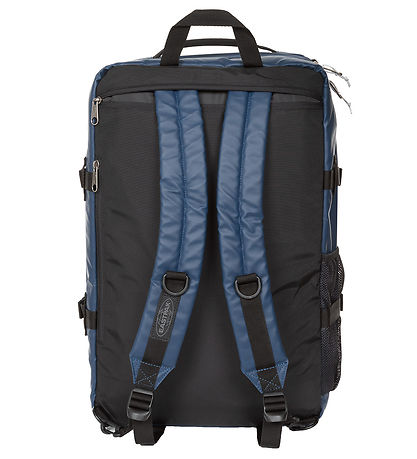 Eastpak Tasche - Reiserucksack - 42 l - Ultra Marine Eastpak Tasche - Reiserucksack - 42 l - Ultra Marine