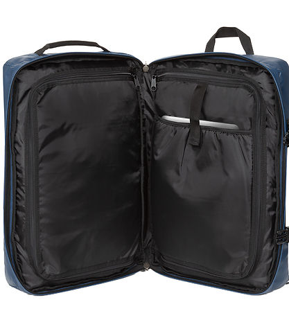Eastpak Tasche - Reiserucksack - 42 l - Ultra Marine Eastpak Tasche - Reiserucksack - 42 l - Ultra Marine