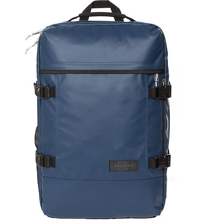 Eastpak 가방 - 여행용 가방 - 42L - 울트라 마린