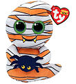 Ty Kuscheltier - Beanie Boos - 15 cm - Mumford