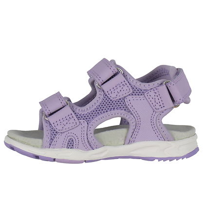 Viking Sandals - Anchor 3V - Lavender Viking Sandals - Anchor 3V - Lavender