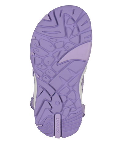 Viking Sandals - Anchor 3V - Lavender Viking Sandals - Anchor 3V - Lavender