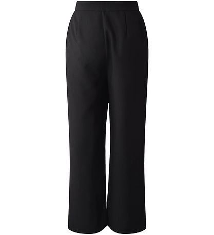 Hound Broek - Classic+ - Zwart Hound Broek - Classic+ - Zwart
