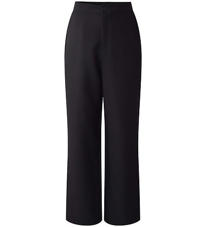 Hound Broek - Classic+ - Zwart Hound Broek - Classic+ - Zwart