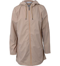 Hound Rain Coat - Sand Hound Rain Coat - Sand