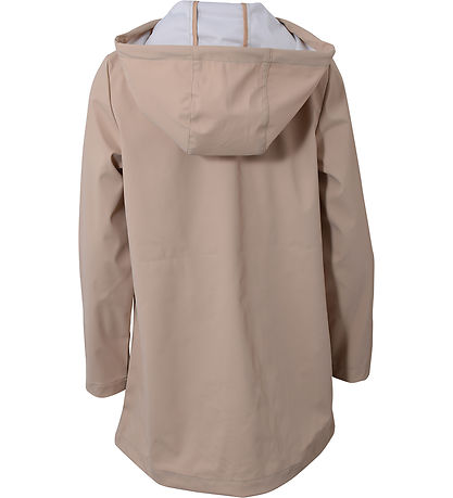 Hound Rain Coat - Sand Hound Rain Coat - Sand