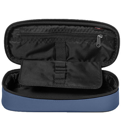 Eastpak Pencil Case - Oval Single - Power Pilot Eastpak Pencil Case - Oval Single - Power Pilot