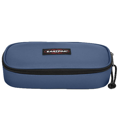 Eastpak Pencil Case - Oval Single - Power Pilot Eastpak Pencil Case - Oval Single - Power Pilot