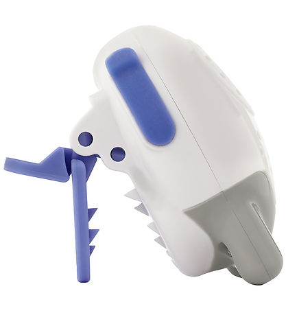 Rockit Wooshh - Soothing Sleep Sounds Rockit Wooshh - Soothing Sleep Sounds