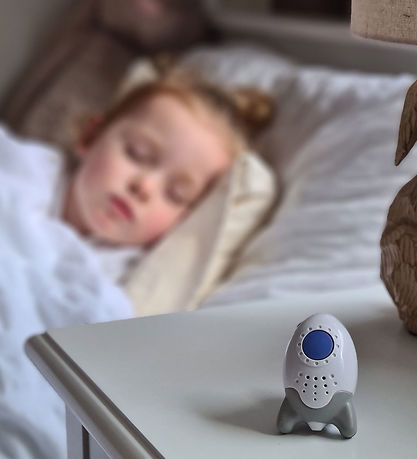 Rockit Wooshh - Soothing Sleep Sounds Rockit Wooshh - Soothing Sleep Sounds