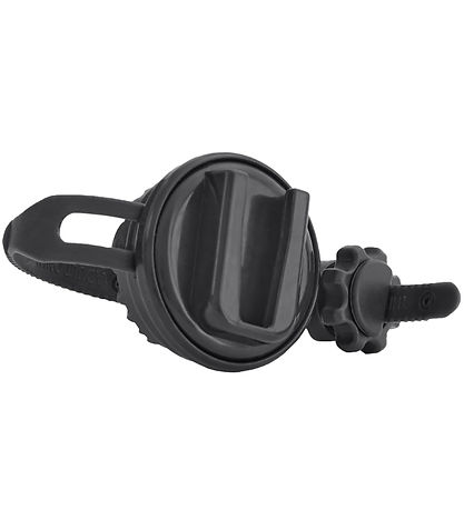 Rockit Auka ól fyrir kerruvöggur Rockit Auka ól fyrir kerruvöggur