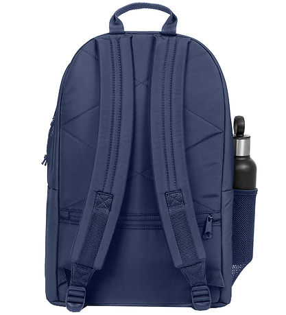 Eastpak Backpack - Double Office - 30 L - Boat Navy Eastpak Backpack - Double Office - 30 L - Boat Navy