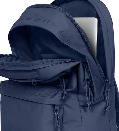 Eastpak Backpack - Double Office - 30 L - Boat Navy Eastpak Backpack - Double Office - 30 L - Boat Navy