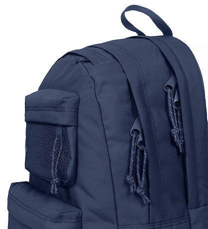 Eastpak Backpack - Double Office - 30 L - Boat Navy Eastpak Backpack - Double Office - 30 L - Boat Navy