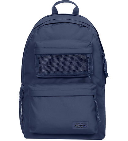 Eastpak Backpack - Double Office - 30 L - Boat Navy Eastpak Backpack - Double Office - 30 L - Boat Navy