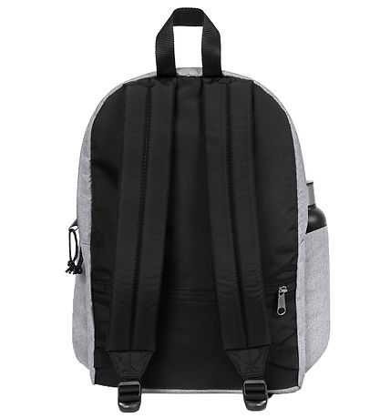 Eastpak Backpack - Day Office - 27L - Sunday Grey