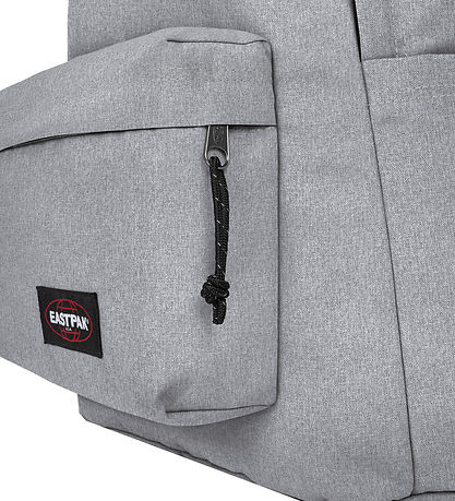 Eastpak Backpack - Day Office - 27L - Sunday Grey