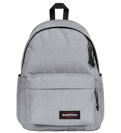 Eastpak Backpack - Day Office - 27L - Sunday Grey