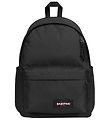 Eastpak Backpack - Day Office - 27L - Black Eastpak Backpack - Day Office - 27L - Black