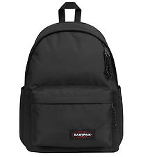 Eastpak Reppu - Päivätoimisto - 27L - Black