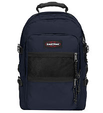 Eastpak Reppu - Suplyer - 38L - Ultra Marine