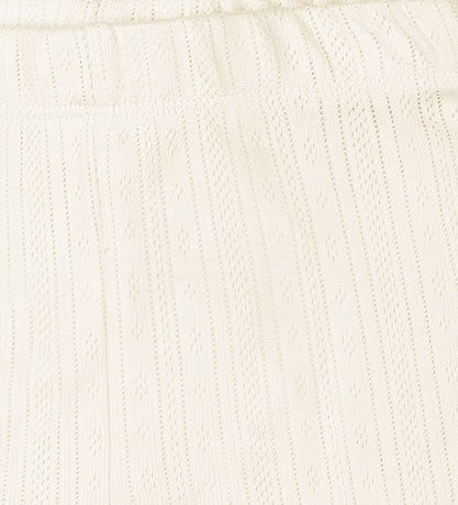 Siblings Leggings The New - TnsGiliad - White Swan