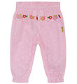 Pantalon Hust and Claire - Hajana - Rose-à-Boo Pantalon Hust and Claire - Hajana - Rose-à-Boo