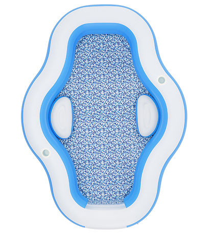 Bestway Kiddy Pool - 270x198x51cm - Splashview